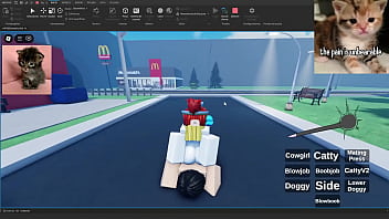 Fucking this slutty bot on roblox studio sillyhilariousactivities on discord to buy the file Fucking this slutty bot on roblox studio sillyhilariousactivities on discord to buy the file