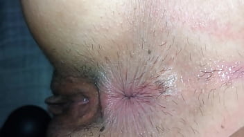 Mulher precoce goza em 2 minutos quando enfio no cu dela com força Mulher precoce goza em 2 minutos quando enfio no cu dela com força