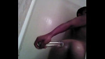 I Fuck Me%£√π thumbnail