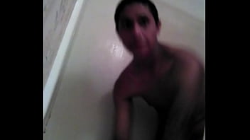 I Fuck Me%£√π thumbnail