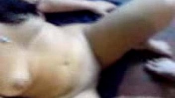 Hiperactiva thumbnail