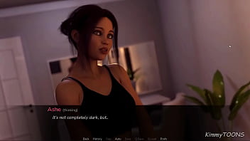 My hot slut of a roommate gave me the best cunninlingus i moaned