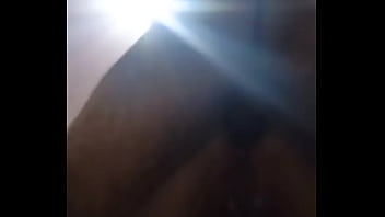 Meu cu chora por mais picas