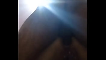 Meu cu chora por mais picas