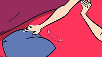 I woke up and went to masturbate in the morning dezy secrets