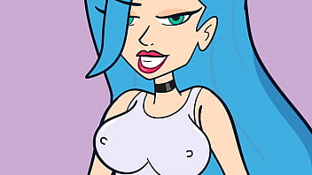 I woke up and went to masturbate in the morning dezy secrets