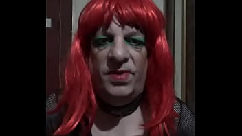 Fuck Me Like A Whore thumbnail