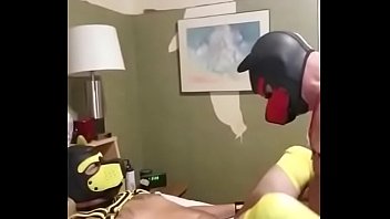 Sucking Dogs thumbnail