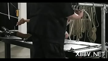 Gal is getting her daily dose of excitement