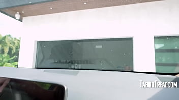 House rules she prefers 'rod' rules