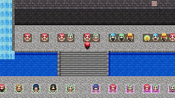 Human infiltration edition japanese version full gallery 7