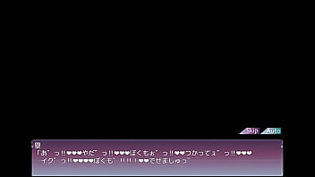 Human infiltration edition japanese version full gallery 7 Human infiltration edition japanese version full gallery 7