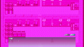 Human infiltration edition japanese version full gallery 7