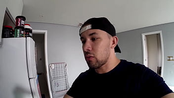 Mudando de casa finalmente