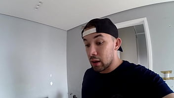 Mudando De Casa Finalmente thumbnail