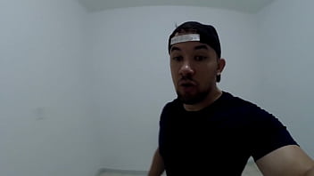 Mudando de casa finalmente