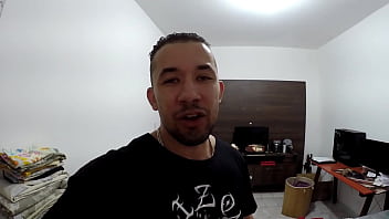 Mudando de casa finalmente