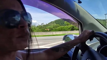 Mudando de casa finalmente