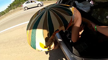 Mudando de casa finalmente