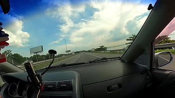 Mudando de casa finalmente