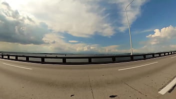 Mudando de casa finalmente