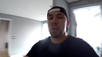 Mudando de casa finalmente