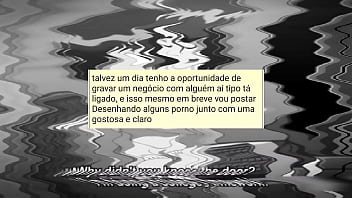 Vídeo de verificação