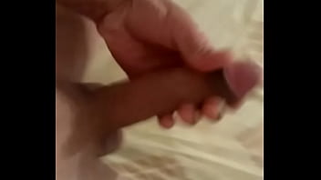 Trim 20150809 235412