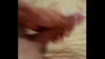 Trim 20150809 235412