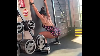 Alongamento privacy jo valle1979