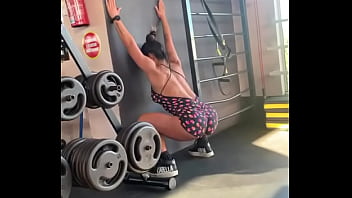 Alongamento privacy jo valle1979