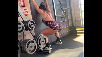 Alongamento privacy jo valle1979