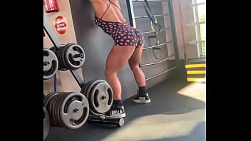 Alongamento privacy jo valle1979