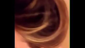 0314170422~3 thumbnail