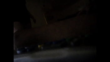 Video bokep part 3268597