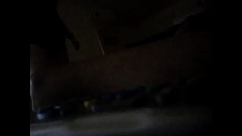 Video bokep part 3268597