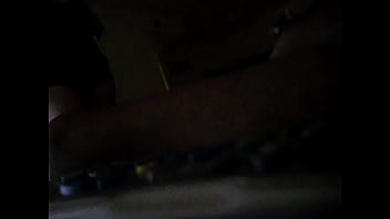 Video bokep part 3268597