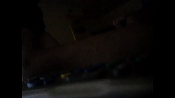 Video bokep part 3268597