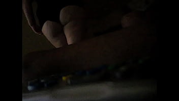 Video bokep part 3268597