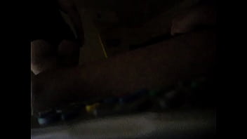 Video bokep part 3268597