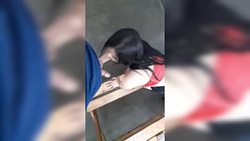 Que buena penetrada me dierón mamadas mamadas ricas mamadas