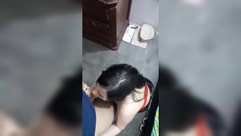 Que buena penetrada me dierón mamadas mamadas ricas mamadas