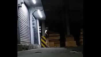 Travestixvideos thumbnail