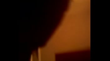 Que Ricura thumbnail