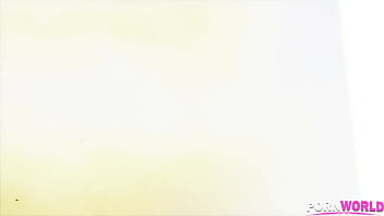 Sapphic inauguration new face loves sexy legs and feet