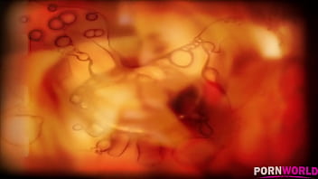 Sapphic inauguration new face loves sexy legs and feet