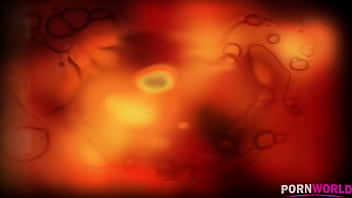 Sapphic inauguration new face loves sexy legs and feet