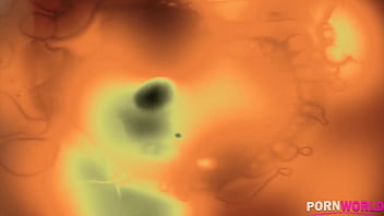 Sapphic inauguration new face loves sexy legs and feet