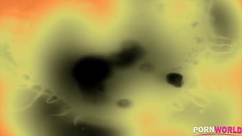 Sapphic inauguration new face loves sexy legs and feet