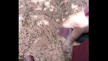 Porra No Mato thumbnail